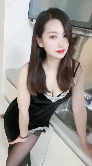 雨花区蓉蓉体验