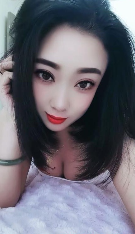 包河区小少妇