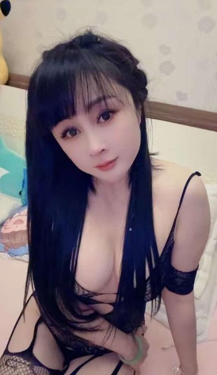武侯制服服务型少妇