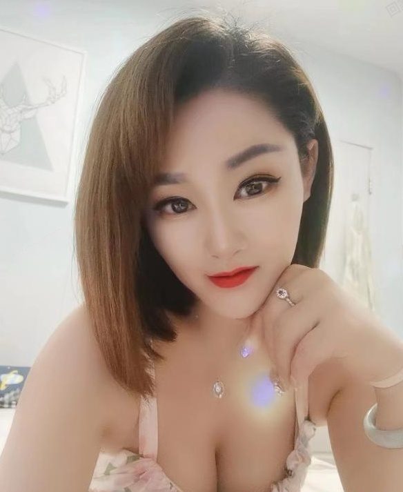 杭州服务控泡芙