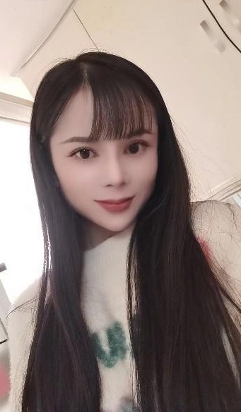 鼓楼服务型菲儿