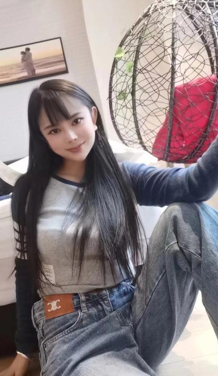 鼓楼服务型菲儿