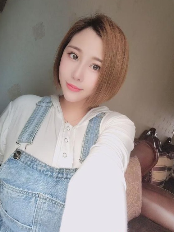 青浦气质少妇萍儿