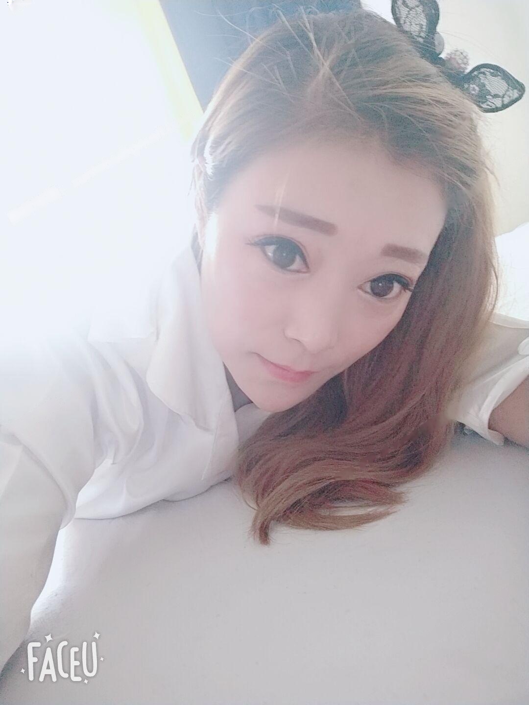 徐州东北温柔少妇