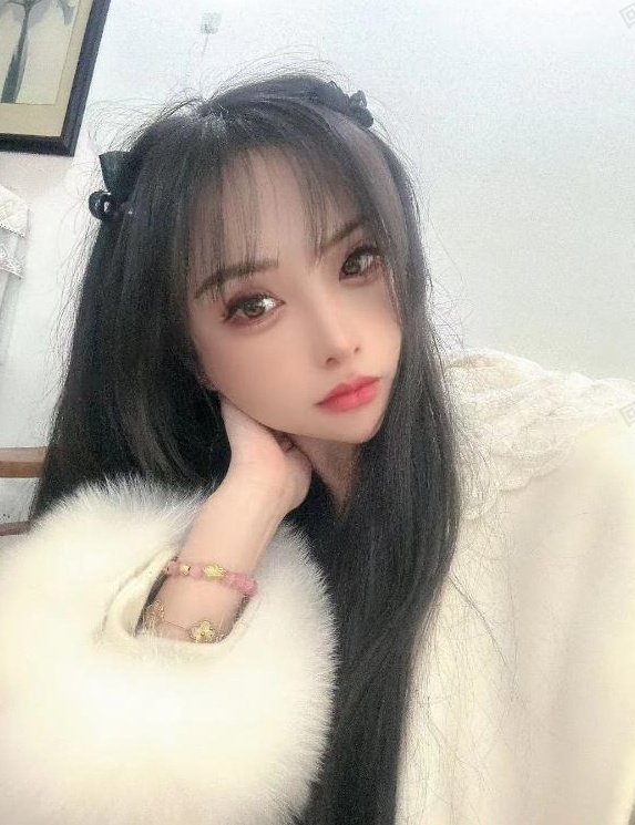 姑苏大胸悠悠