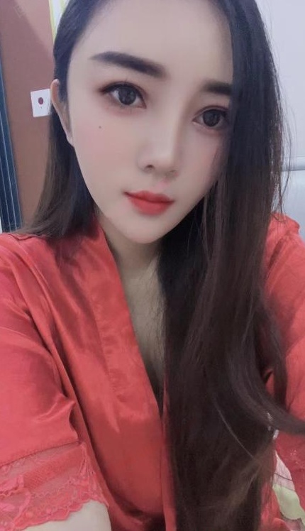 相城语萱