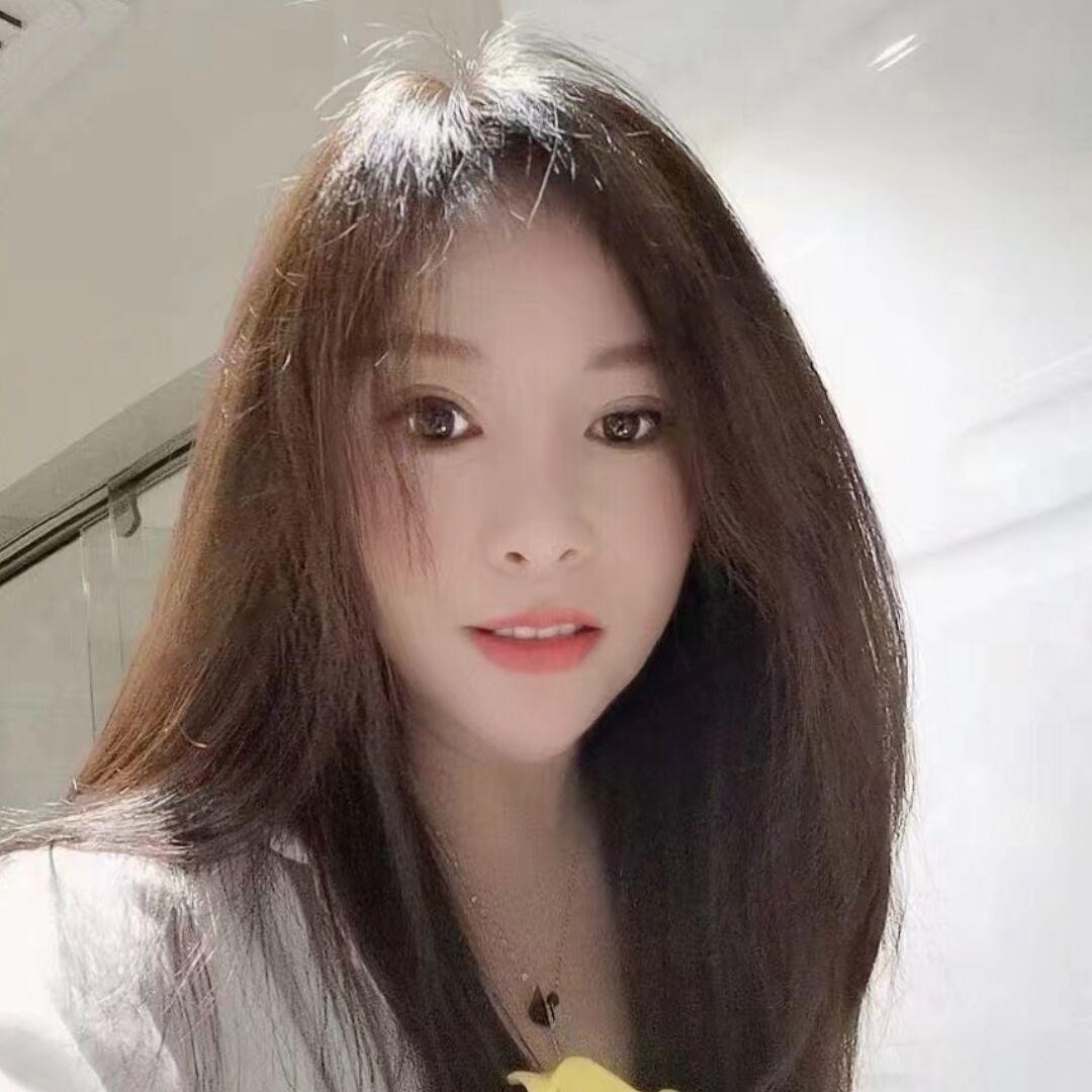潮喷女王雪梨