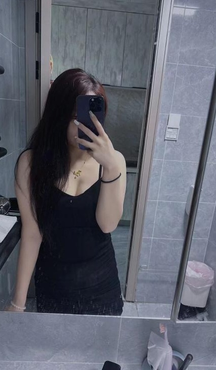 风骚服务系大长腿