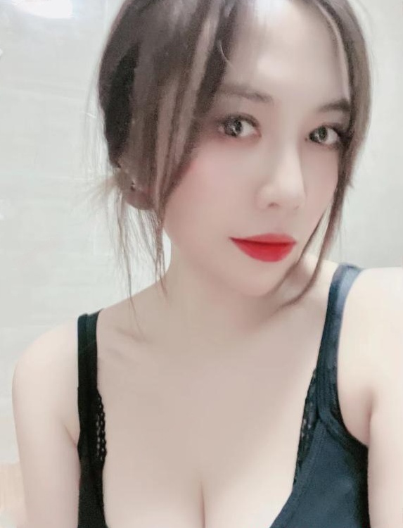 天心轻熟女人味乐乐