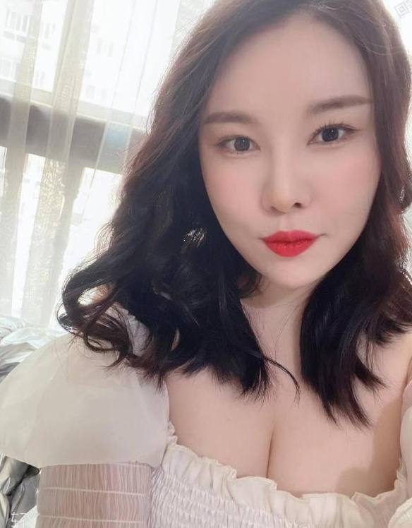 建邺吾悦广场多米