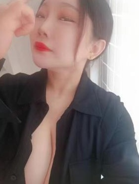 铁西巨乳F杯少妇