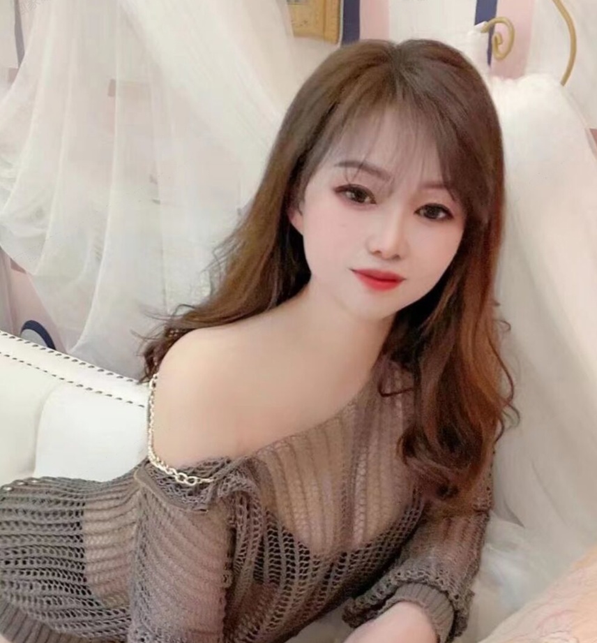 武昌服务型少妇
