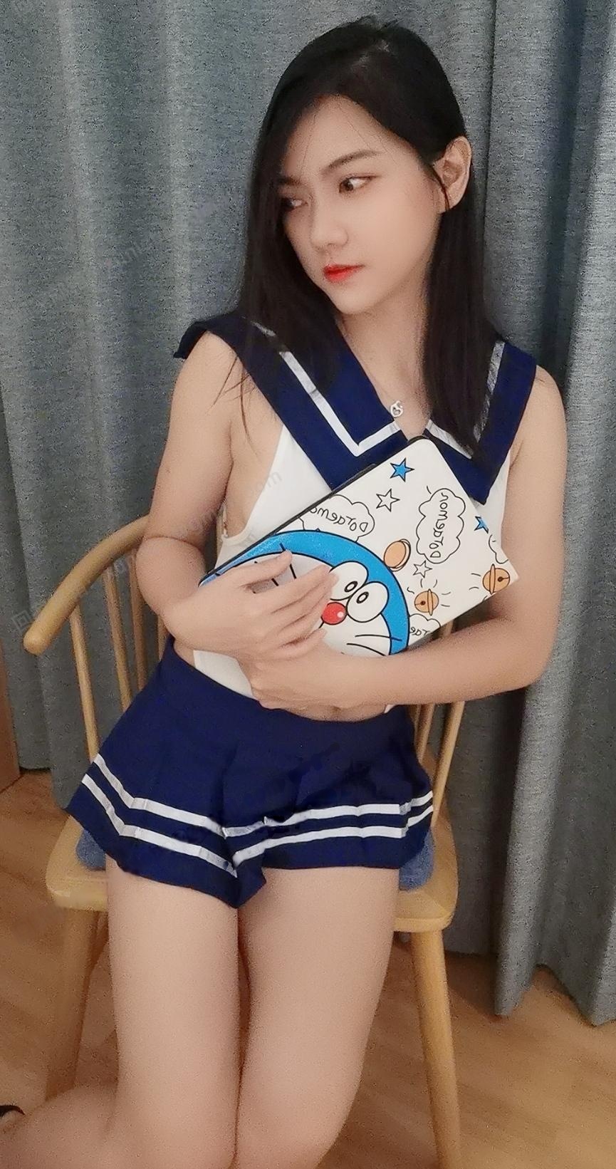 杨箕大奶少妇