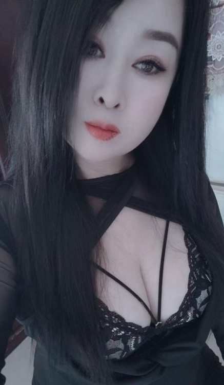 铁西重工街少妇