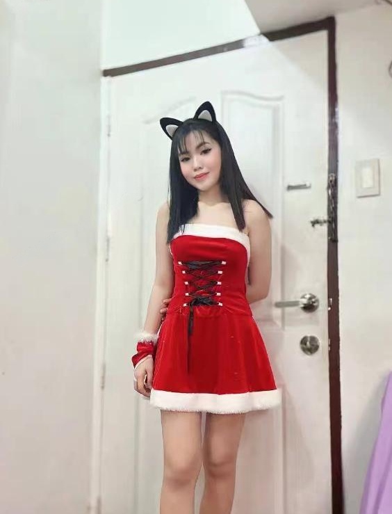 上城居家莞式少妇不错