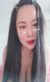 吴中区双飞楼凤