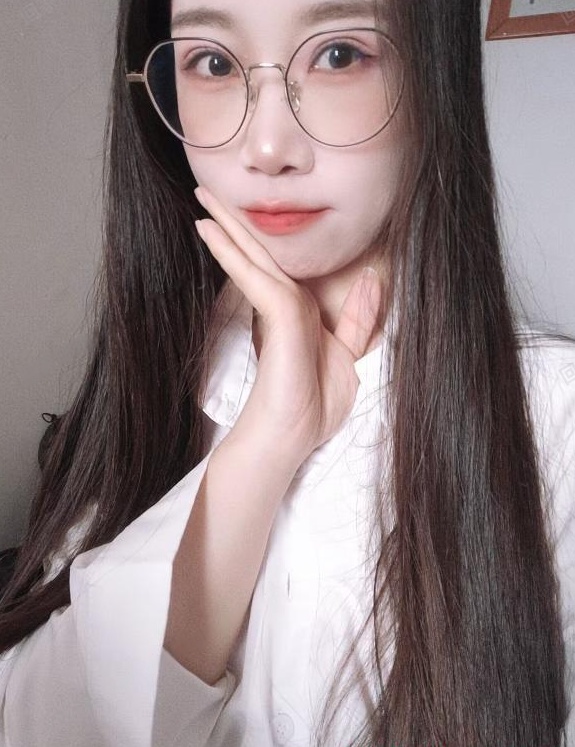 园区小项泻火