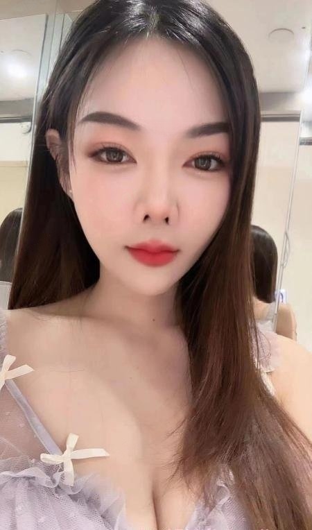 昆明妖娆妹子