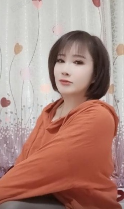成都活好的楼凤
