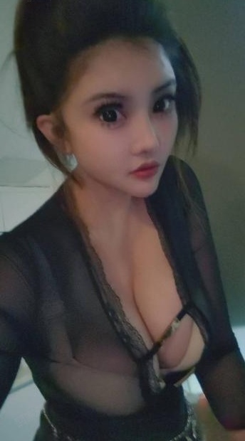 雨花区小辣椒
