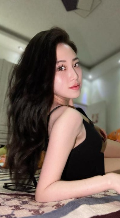 武侯区性感珊珊