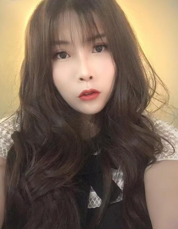 吴江轻熟女