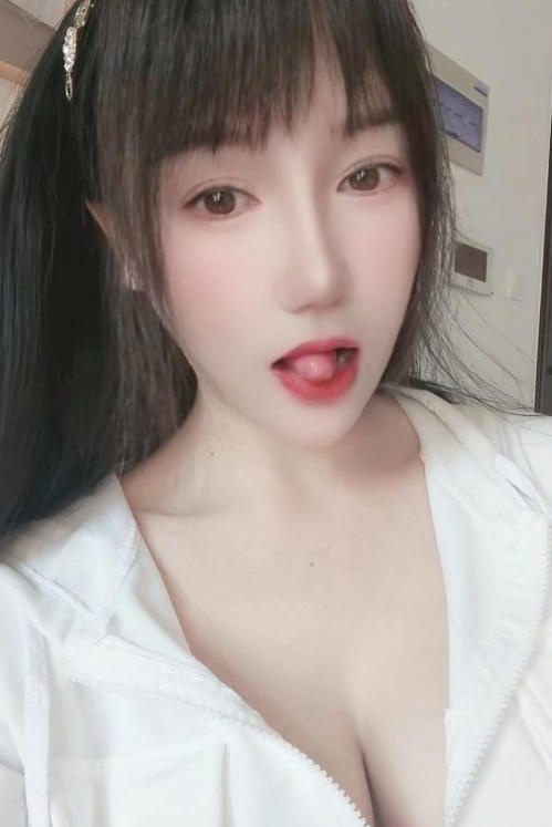 珠海香洲小秘书