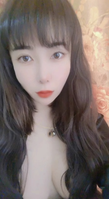 沈北玉儿中项