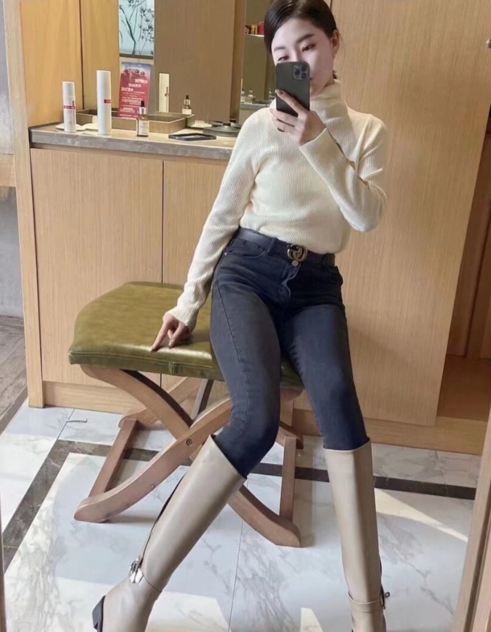 瑶海菲儿