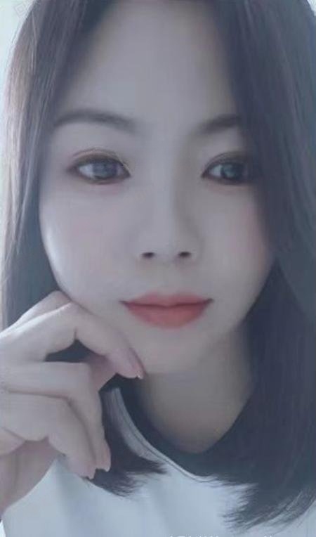 性价比肉感妹子琪琪