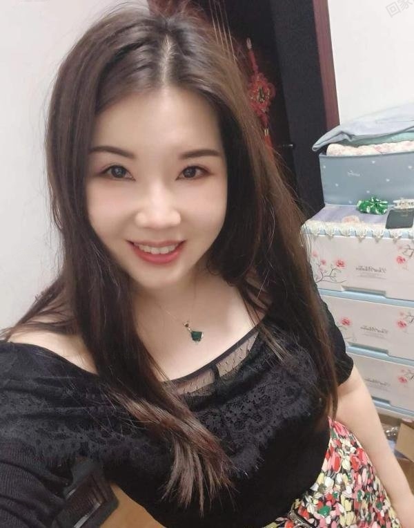 福田下沙欣儿老师