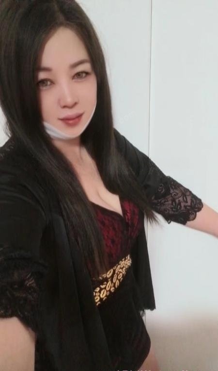 临平路大奶熟妇D罩杯