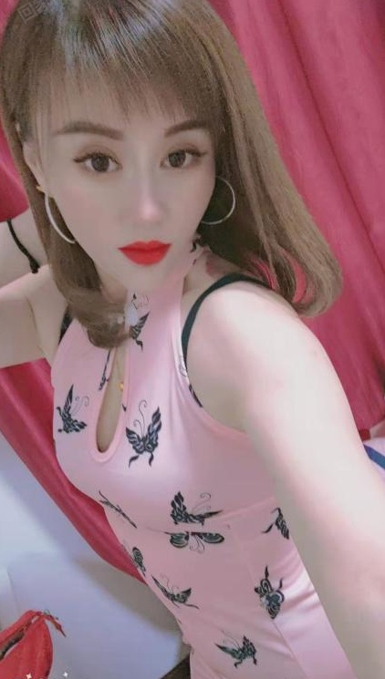 津南区咸水沽欣然