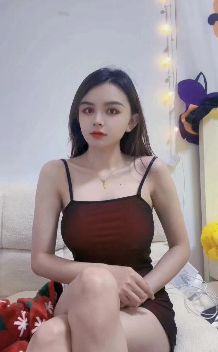 杭州新疆维族小妹