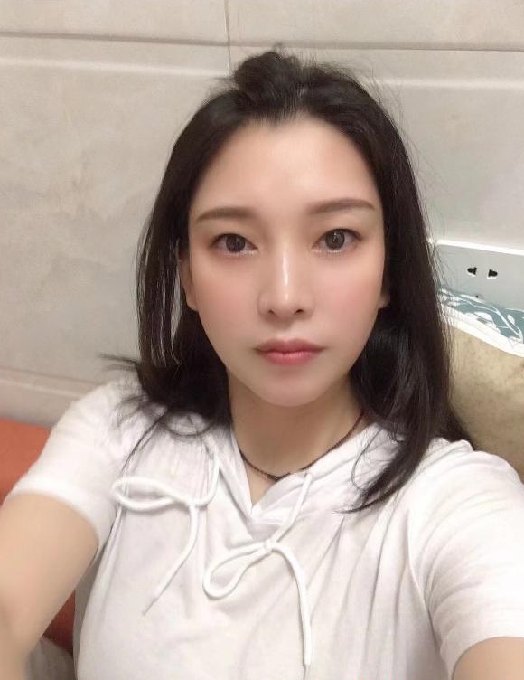 永泰大胸翘臀少妇