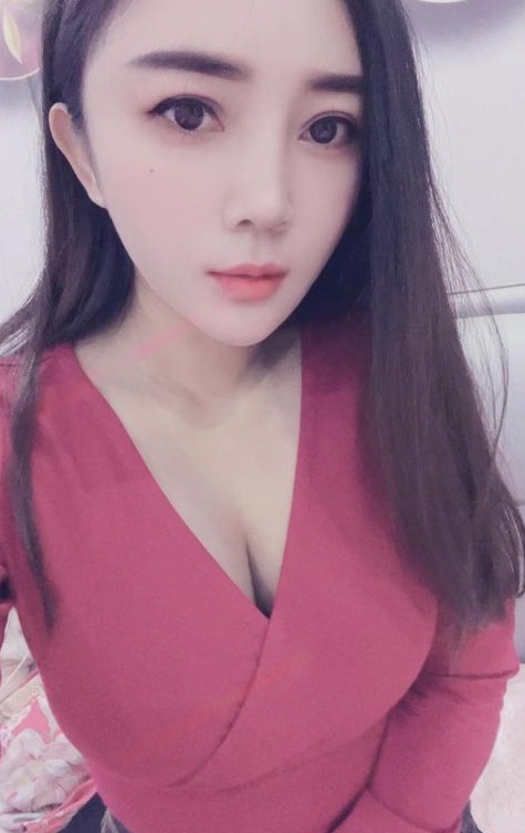 相城少数小姐姐