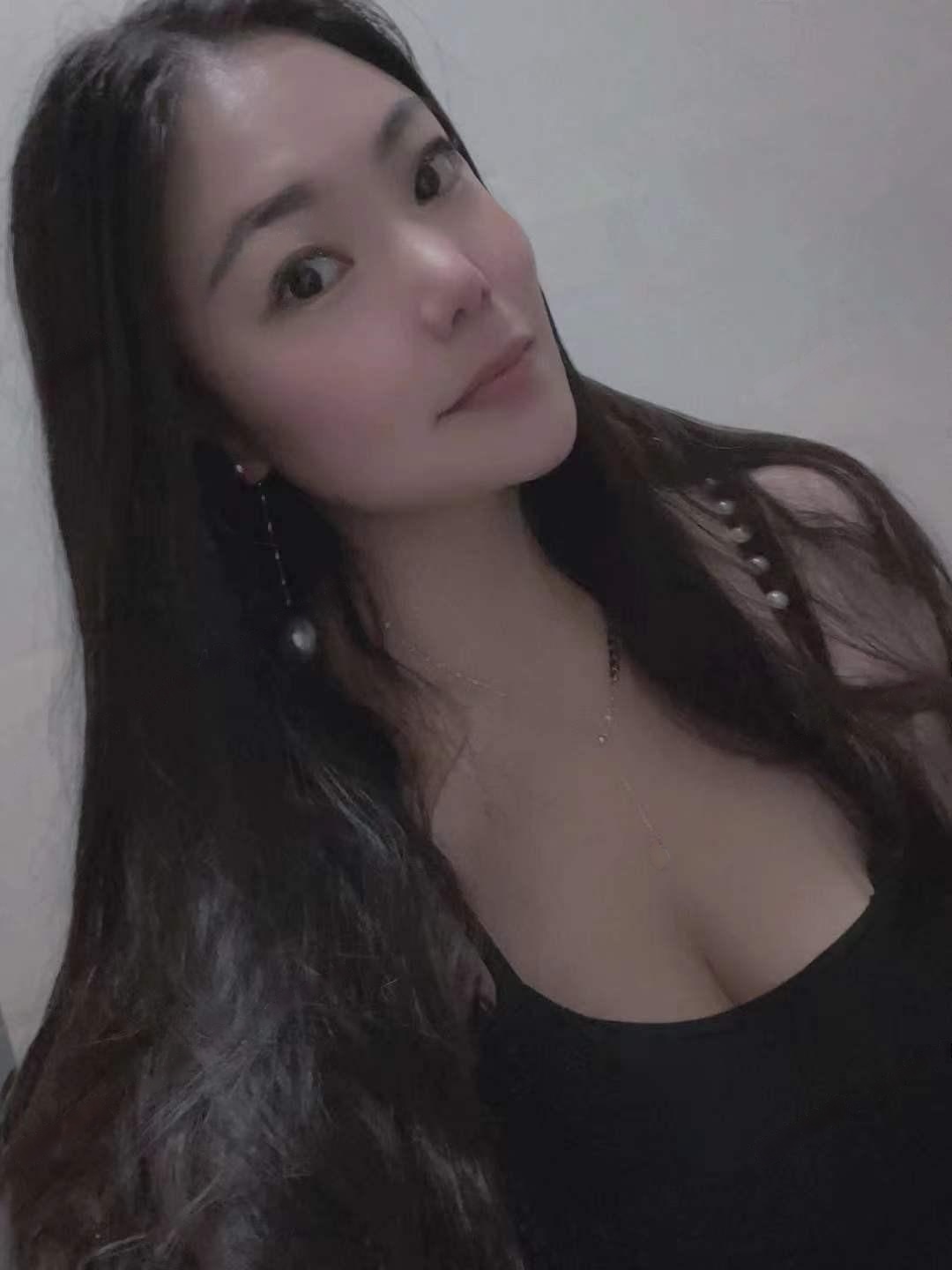 熟女，操着得劲