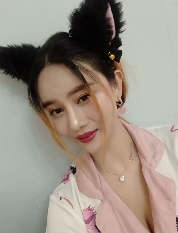 合肥布丁