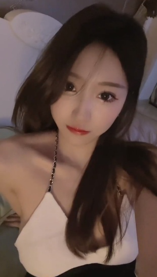 闵行性价比甜美妹妹