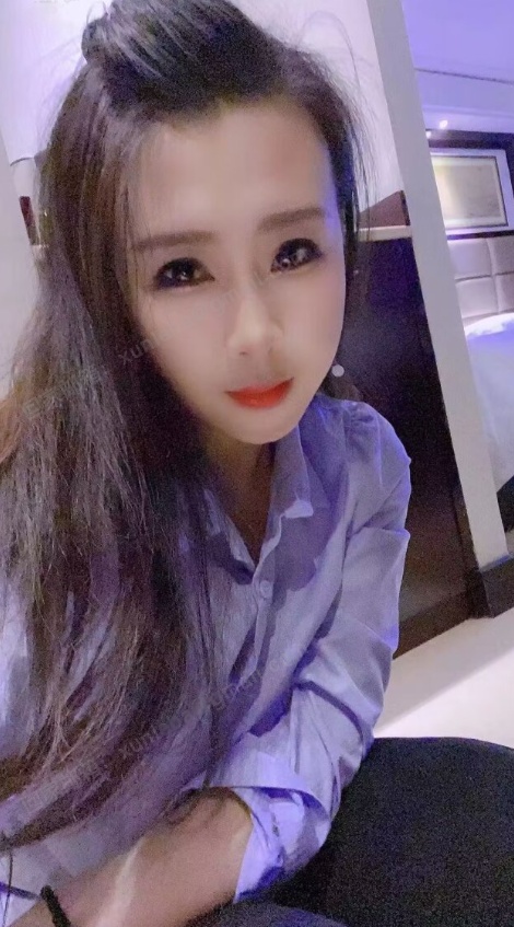 园区大波骚妹