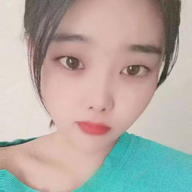 梅村小姐姐