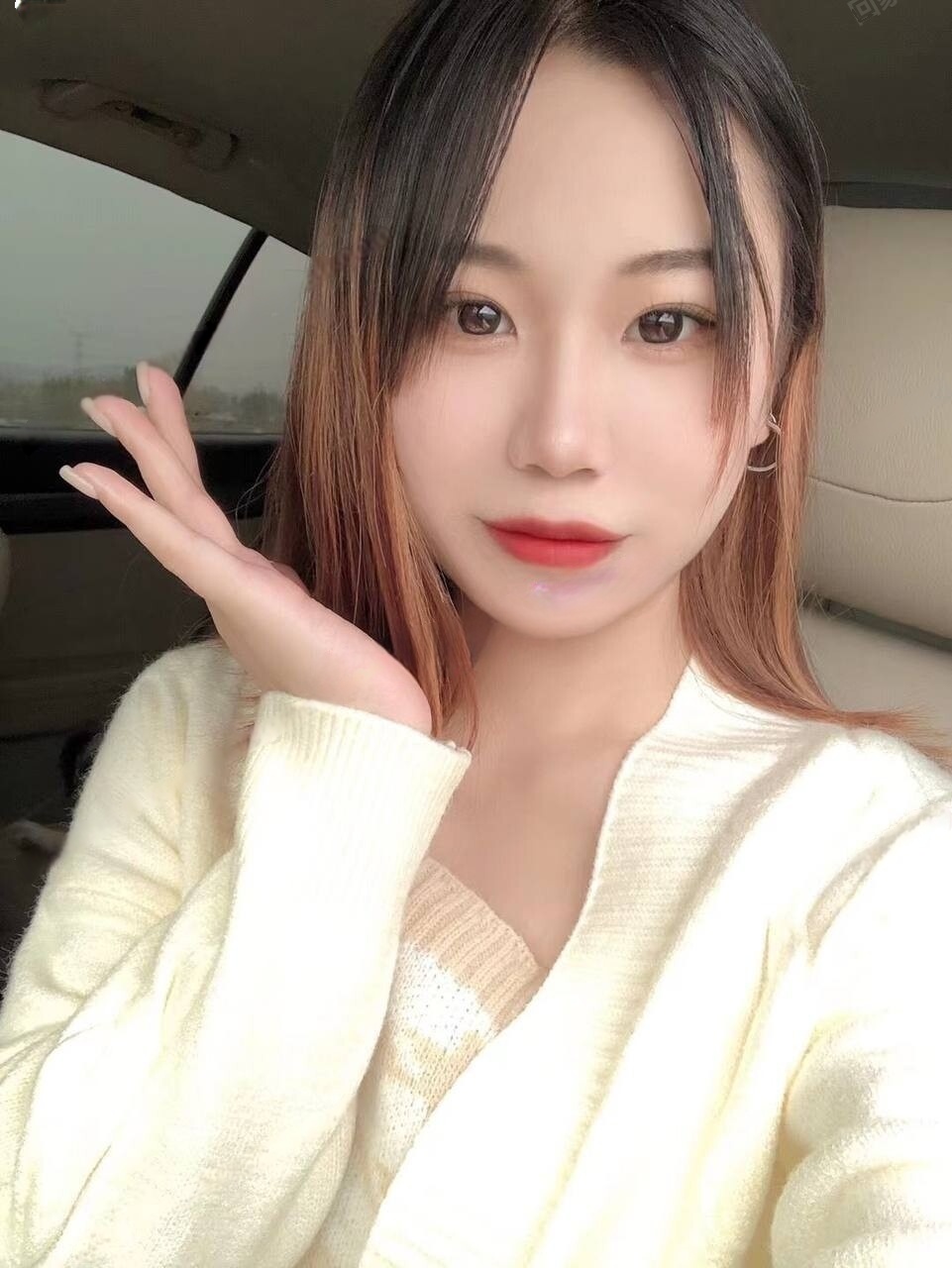 临沂河东骚露露