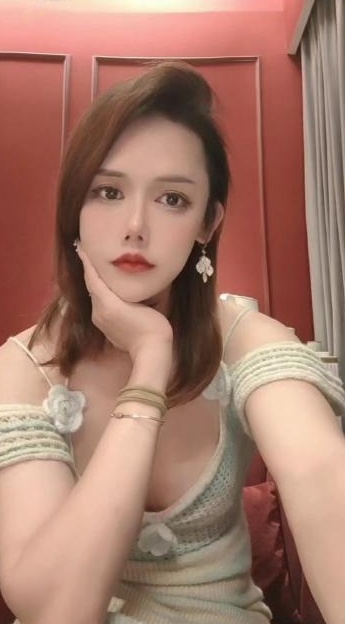 长沙TS小柔