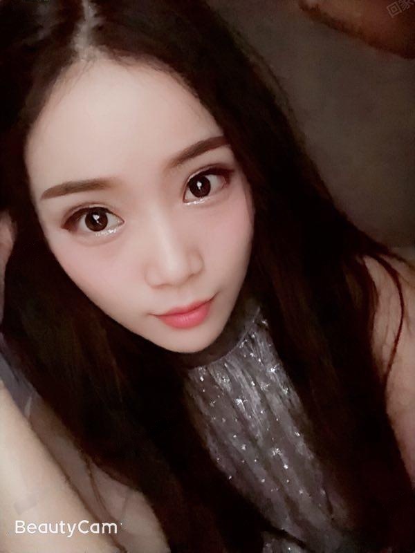 普陀高性价比大胸兼职