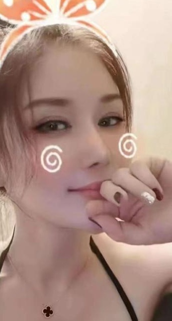 锦江区大胸妹