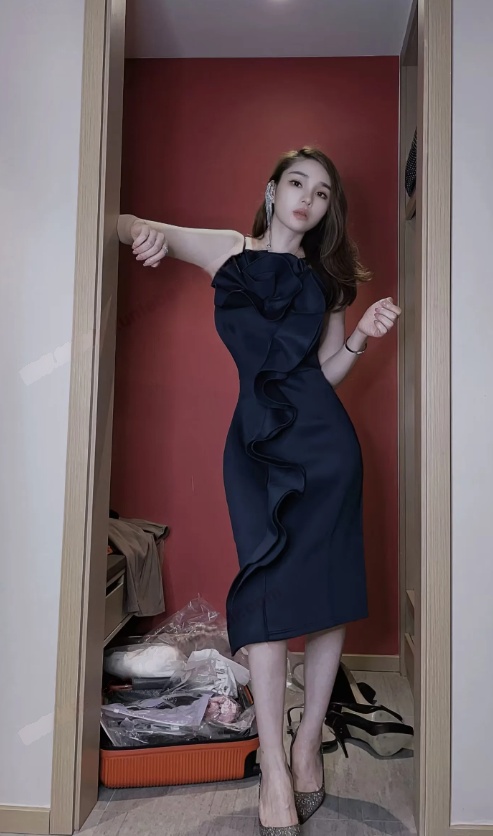 性感制服诱惑soso