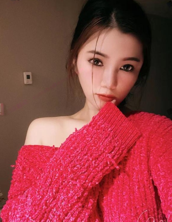 汉阳双飞姐妹花