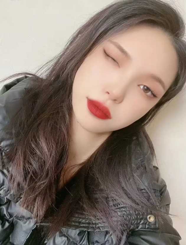 相城呱呱