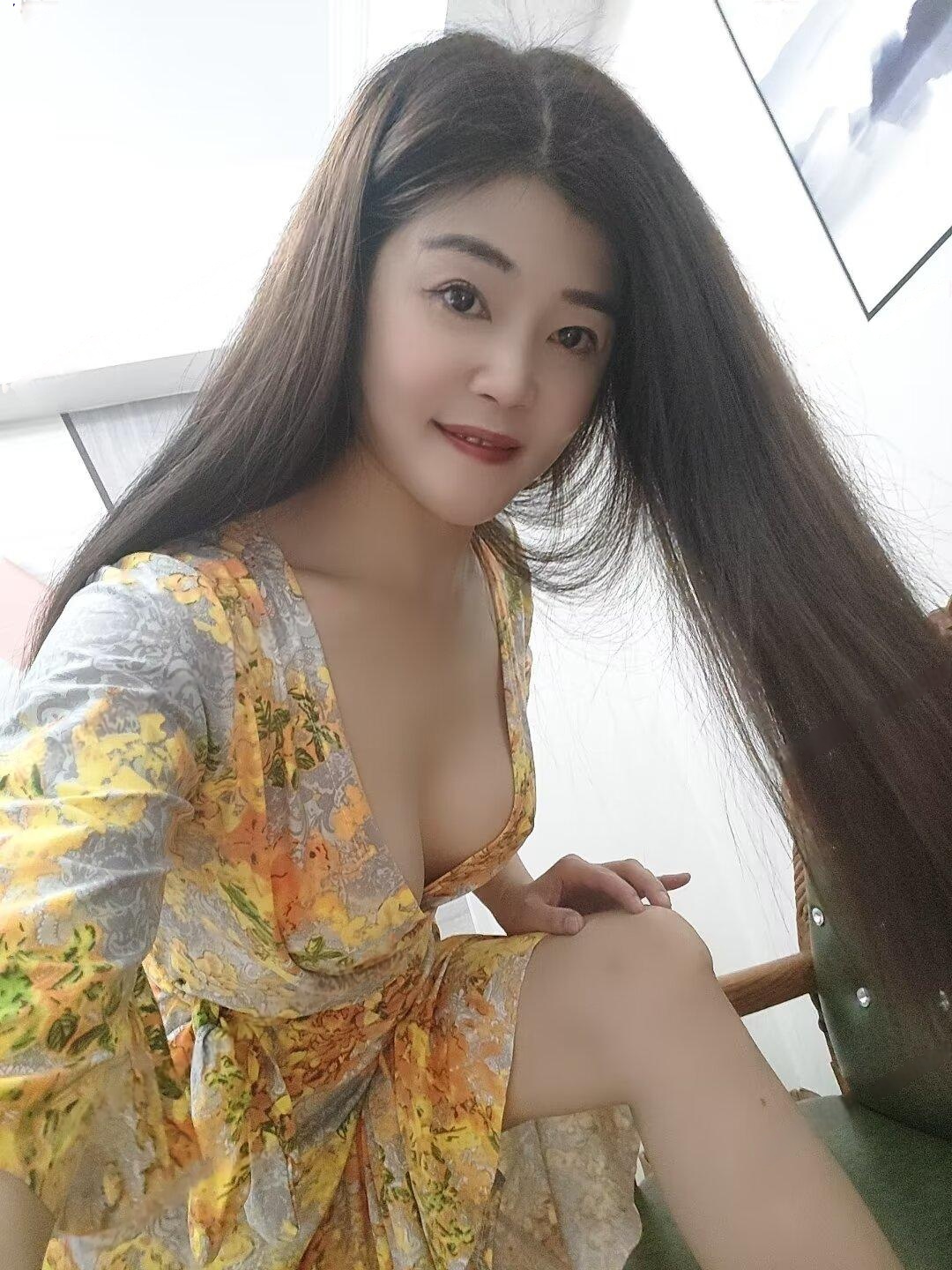 验证天心区贺龙少妇英子