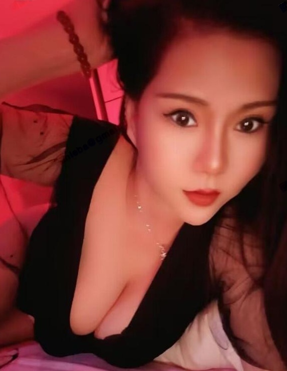 厦门韵味少妇熟女